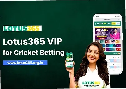 Sri Lanka vs Bangladesh, 2nd ODI – Match Prediction Lotus365