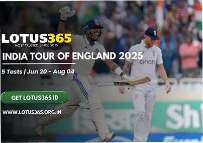 Sri Lanka vs Bangladesh, 2nd ODI – Match Prediction Lotus365